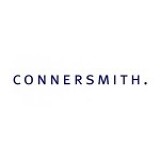 Connorsmith