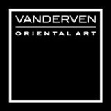 Vanderven Oriental Art