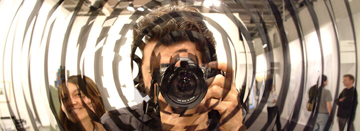 Out With the Old and in With the New; Shifts in Collecting Habits Among Next Generation Collectors With Matt Beasant