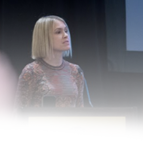https://cdn.dental-tribune.com/1an/wp-content/uploads/2020/01/Closing-Talk-Banner.png