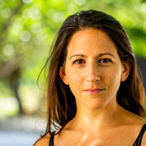 Interview: The Many Aspects of the Acquisition Process with Roxanne Cohen