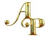 Auttrianna Projects