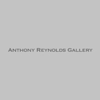 Anthony Reynolds Gallery