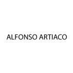 Alfonso Artiaco