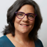 Deborah Rappaport