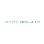 Gerald Peters
