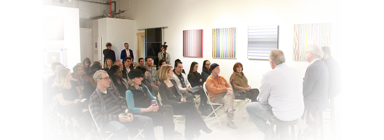Demystifying Art Collecting