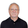 Louis Meisel