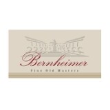 Bernheimer Fine Old Masters