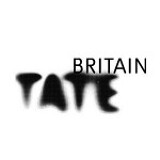 Tate Britain