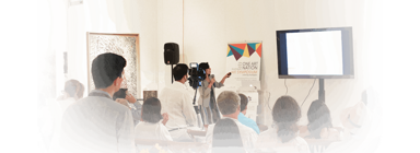 Analyzing Trends and Tendencies in the Global Art Market