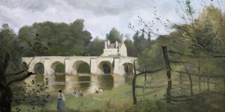 Impressionist Treasures