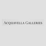 Acquavella Gallery