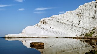 Isaac Julien: Other Destinies