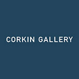 Corkin Gallery