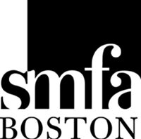 School of the Museum of Fine Arts, Boston