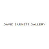David Barnett Gallery