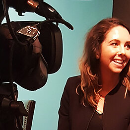 VIDEO: Shedding Light on the Contemporary Art Market