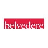 Belvedere - 21er Haus