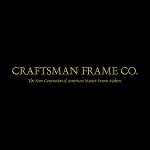 Craftsman Frame Co