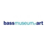 Bass Museum of Art