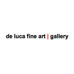 De Luca Fine Art