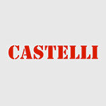 Leo Castelli Gallery