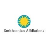 Smithsonian Affiliations
