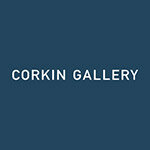 Corkin Gallery