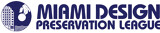 Miami Design Preservation League