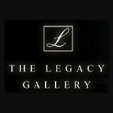 The Legacy Gallery