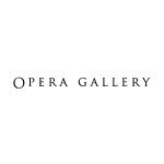 Opera Gallery