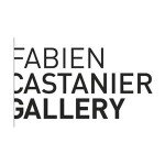 Fabien Castanier Gallery