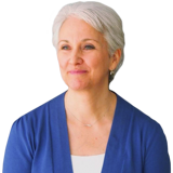 Suzanne Julig