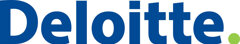 Deloitte