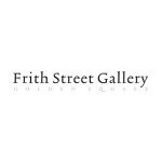 Frith Street Gallery