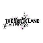 The Brick Lane Gallery