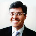 Stephen Bulger