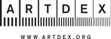 ARTDEX