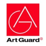 Art Guard