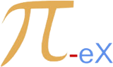 Pi-eX