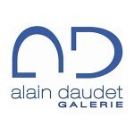 Galerie Alain Daudet