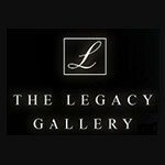 The Legacy Gallery