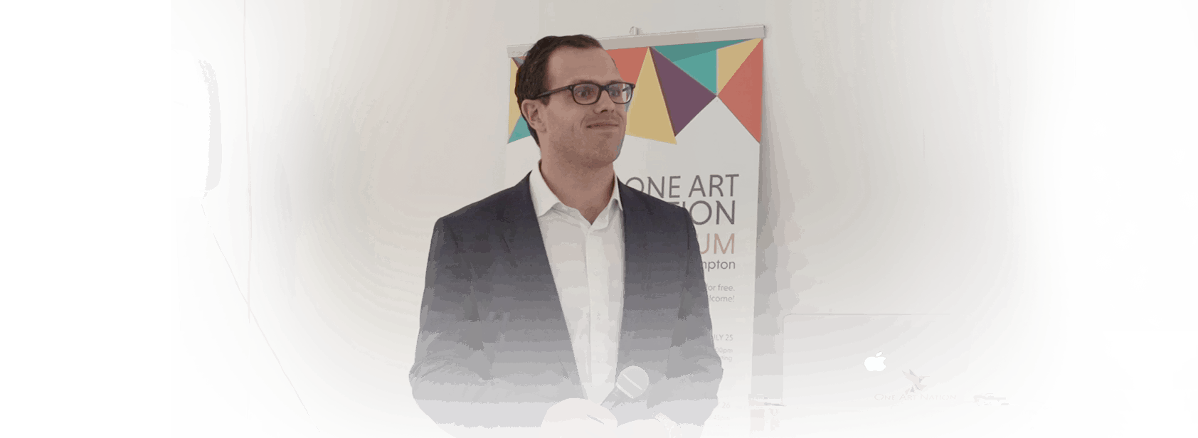 https://cdn.dental-tribune.com/1an/wp-content/uploads/2016/01/The-Financial-Structure-of-the-Art-Market3.png