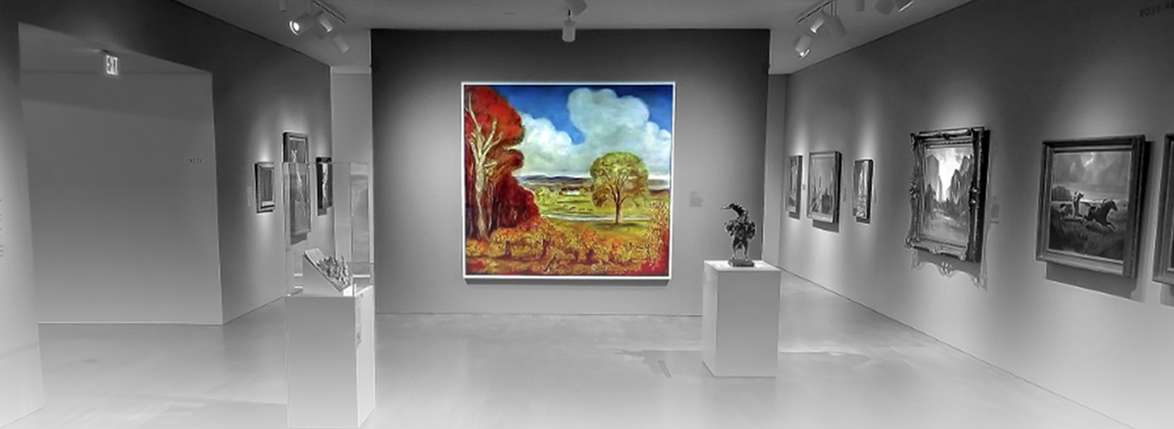 https://cdn.dental-tribune.com/1an/wp-content/uploads/2021/11/Art-Gallery-2.png