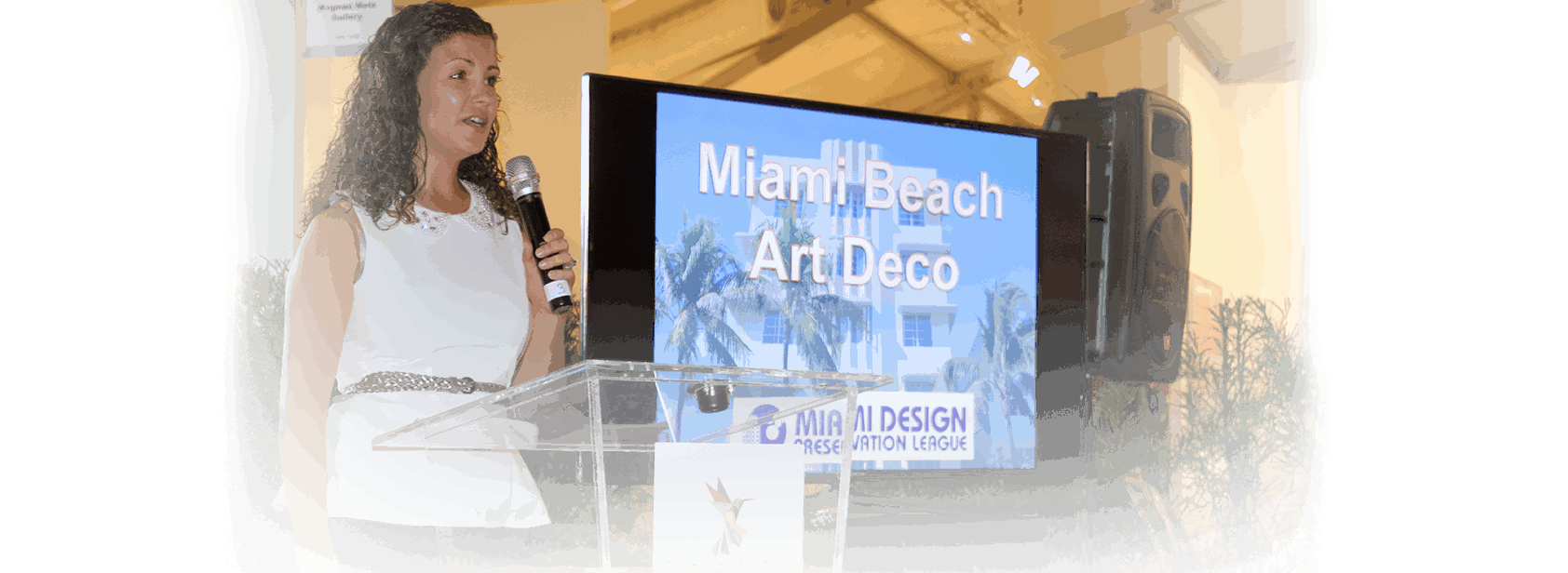 https://cdn.dental-tribune.com/1an/wp-content/uploads/2015/12/miami-art-deco.png
