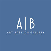 Art Bastion