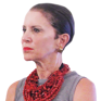 Peggy Hollander