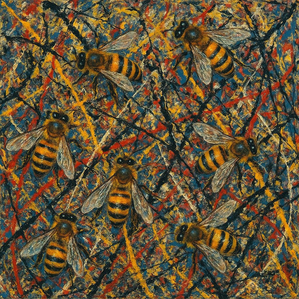 Lead 2025-04-14 12:25:59 67fcfed767430