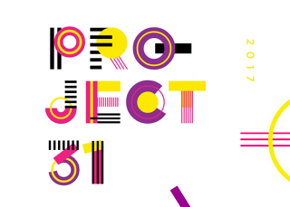 PROJECT 31 - OCAD U Auction